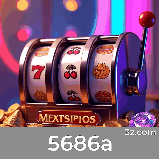 Métodos Calculados para Otimizar Retornos na 5686a: Avaliação Sistemática de Promoções e Cálculos de Valor Real