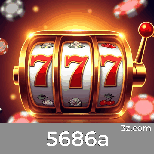 Cassino Online Seguro e Divertido 5686a