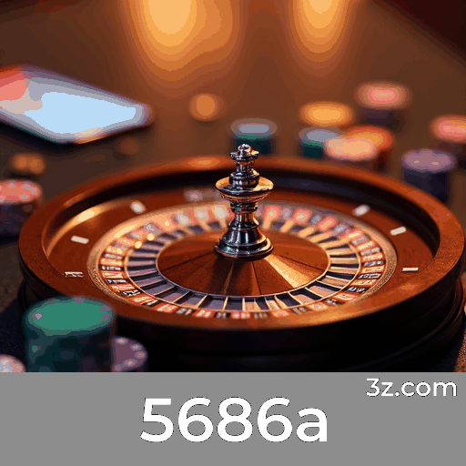 5686a: Desafie-se nos Jogos Crash Estimulantes